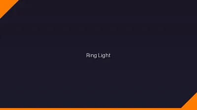 积分兑换 - LED环形补光灯 | 皇冠娱乐网址 积分商城